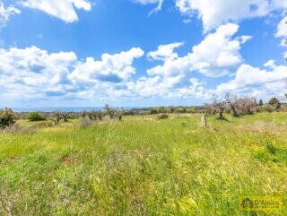 foto immobile Moderna Villa con Piscina e Meravigliosa Vista Mare n. 24