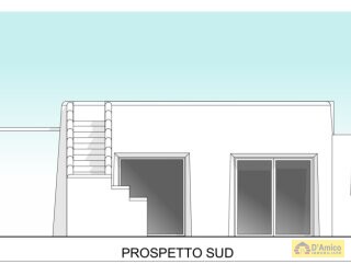 foto immobile Tipica Villa Salentina con Vista Mare e Piscina n. 15