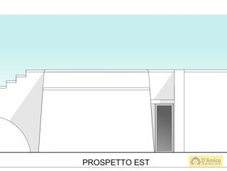 foto immobile Tipica Villa Salentina con Vista Mare e Piscina n. 16