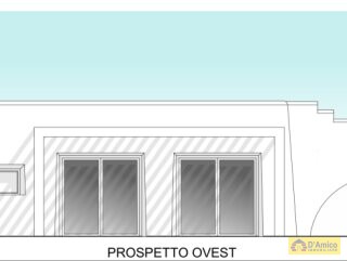 foto immobile Tipica Villa Salentina con Vista Mare e Piscina n. 17