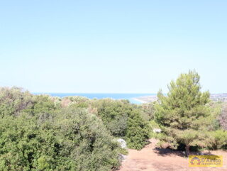 foto immobile Villa vicino al mare, da completare con Piscina, chiavi in mano n. 26