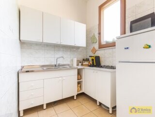 foto immobile Masseria degli Angeli, un'oasi di Salento con Uliveto e Vigneto n. 13