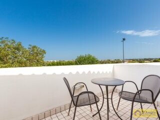 foto immobile Masseria degli Angeli, un'oasi di Salento con Uliveto e Vigneto n. 18