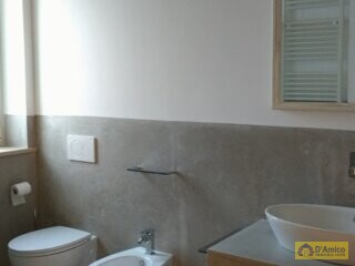 foto immobile Tipica Villa Salentina con Piscina Vista Mare a Santa Maria di Leuca n. 21