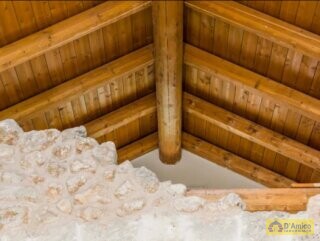 foto immobile Elegante Masseria del 1500, con Piscina, Immersa nel Verde n. 35