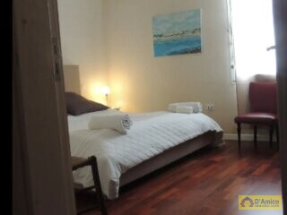 foto immobile Elegante Masseria del 1500, con Piscina, Immersa nel Verde n. 36