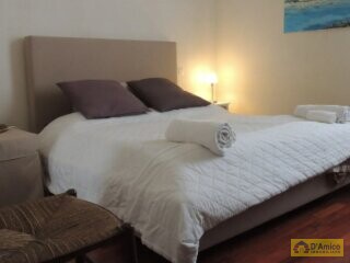 foto immobile Elegante Masseria del 1500, con Piscina, Immersa nel Verde n. 37