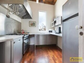 foto immobile Elegante Masseria del 1500, con Piscina, Immersa nel Verde n. 47