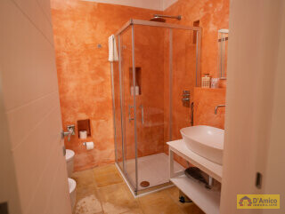 foto immobile Antica Masseria Salentina a 5km dal mare di Gallipoli n. 13