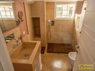 foto immobile Antica Masseria Salentina a 5km dal mare di Gallipoli n. 15