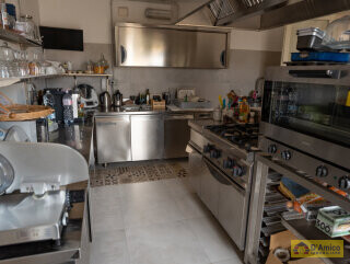 foto immobile Antica Masseria Salentina a 5km dal mare di Gallipoli n. 25