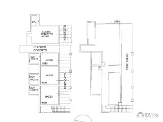 foto immobile Antica Masseria Salentina a 5km dal mare di Gallipoli n. 30