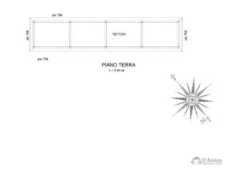 foto immobile Antica Masseria Salentina a 5km dal mare di Gallipoli n. 31