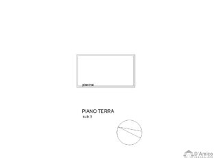 foto immobile Antica Masseria Salentina a 5km dal mare di Gallipoli n. 32