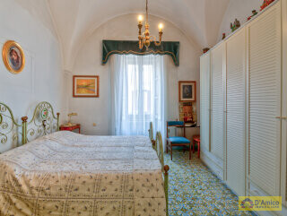 foto immobile Prestigioso Palazzo signorile in vendita in Valle d'Itria n. 17