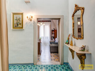 foto immobile Prestigioso Palazzo signorile in vendita in Valle d'Itria n. 18