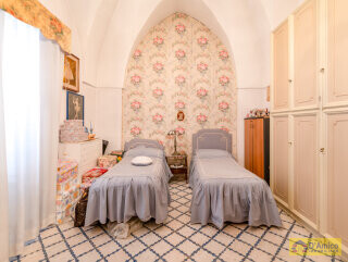 foto immobile Prestigioso Palazzo signorile in vendita in Valle d'Itria n. 23