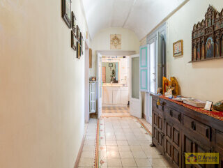 foto immobile Prestigioso Palazzo signorile in vendita in Valle d'Itria n. 25