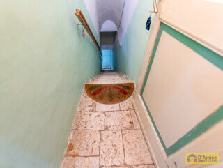 foto immobile Prestigioso Palazzo signorile in vendita in Valle d'Itria n. 26