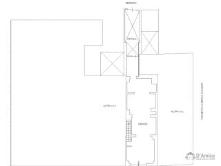 foto immobile Prestigioso Palazzo signorile in vendita in Valle d'Itria n. 33