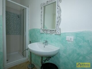 foto immobile Villa in tipica pietra salentina con jacuzzi vista mare a Torre Vado n. 13