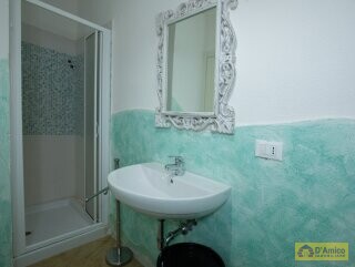 foto immobile Villa in tipica pietra salentina con jacuzzi vista mare a Torre Vado n. 13