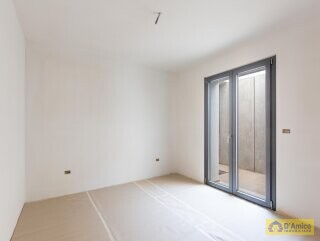 foto immobile Affascinante Villa di nuova costruzione a Castrignano del Capo, nel Salento n. 22