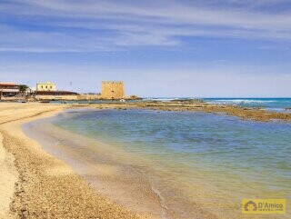 foto immobile Incantevole Villa con piscina a pochi km dal mare di Carovigno n. 42