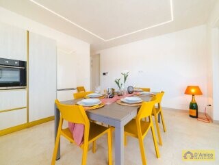 foto immobile Incantevole Villa con piscina a pochi km dal mare di Carovigno n. 17