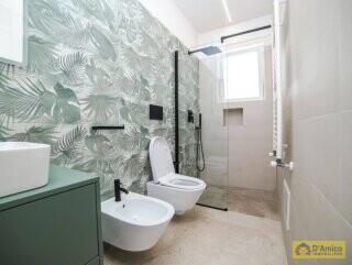 foto immobile Incantevole Villa con piscina a pochi km dal mare di Carovigno n. 24