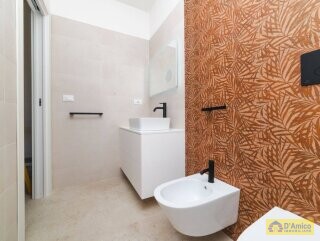 foto immobile Incantevole Villa con piscina a pochi km dal mare di Carovigno n. 27