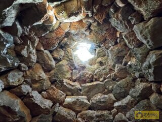 foto immobile Terreno con Progetto per Villa con Piscina a 5km da Torre Vado n. 19