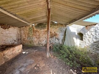 foto immobile Terreno con Progetto per Villa con Piscina a 5km da Torre Vado n. 21