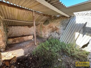 foto immobile Terreno con Progetto per Villa con Piscina a 5km da Torre Vado n. 22
