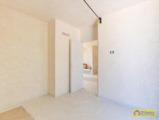 foto immobile Villa e Dependance con 2 Piscine vista mare nel Salento n. 12