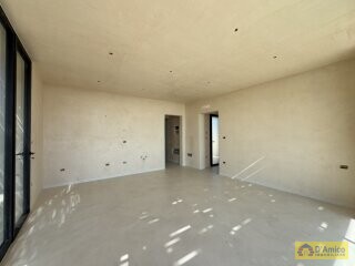 foto immobile Villa e Dependance con 2 Piscine vista mare nel Salento n. 20