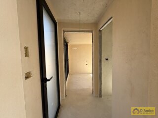 foto immobile Villa e Dependance con 2 Piscine vista mare nel Salento n. 21