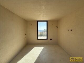 foto immobile Villa e Dependance con 2 Piscine vista mare nel Salento n. 22