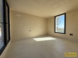 foto immobile Villa e Dependance con 2 Piscine vista mare nel Salento n. 23