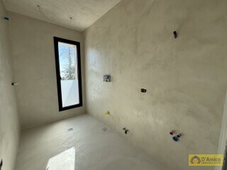 foto immobile Villa e Dependance con 2 Piscine vista mare nel Salento n. 24