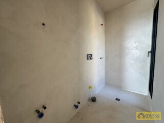 foto immobile Villa e Dependance con 2 Piscine vista mare nel Salento n. 25