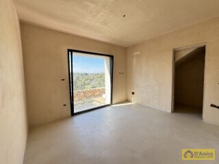 foto immobile Villa e Dependance con 2 Piscine vista mare nel Salento n. 26