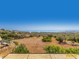 foto immobile Villa e Dependance con 2 Piscine vista mare nel Salento n. 32