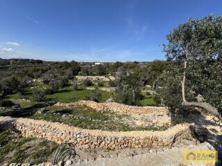 foto immobile Villa e Dependance con 2 Piscine vista mare nel Salento n. 34