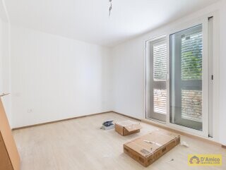 foto immobile Splendida villa con piscina vista mare da realizzare, con Guest House già pronta n. 43