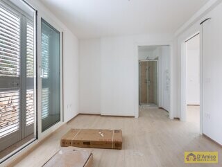 foto immobile Splendida villa con piscina vista mare da realizzare, con Guest House già pronta n. 44