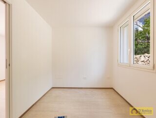 foto immobile Splendida villa con piscina vista mare da realizzare, con Guest House già pronta n. 45