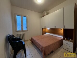 foto immobile Grazioso appartamento indipendente in vendita a Salve n. 8