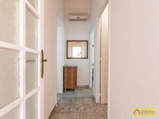 foto immobile Tipica Villetta salentina a 150 metri dal mare n. 10