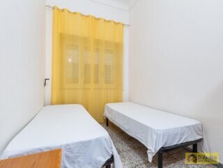 foto immobile Tipica Villetta salentina a 150 metri dal mare n. 12